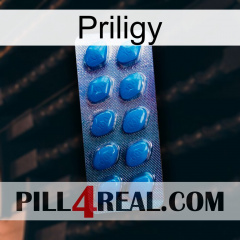 Priligy viagra1